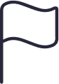 Vector